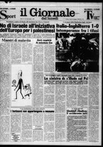 giornale/CFI0464427/1980/n. 23 del 16 giugno
